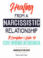 Healing_from_a_Narcissistic_Relationship